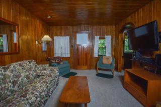Simpsons Sanctuary - McHenry - 6