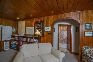 Simpsons Sanctuary - 4