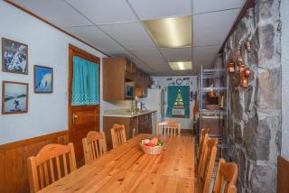 Simpsons Sanctuary - McHenry - 1