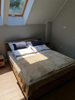 Zamkowa Apartament - Żywiec - 0