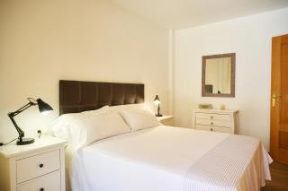 Apartment Albir Playa Florida - 9