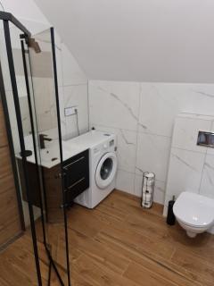 Zamkowa Apartament - Żywiec - 6