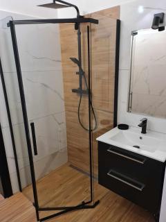 Zamkowa Apartament - Żywiec - 3