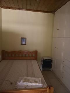 filitsa house - Monemvasia - 4