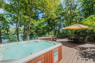 Shelby-on-the-Lake - McHenry - 8