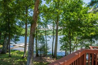 Shelby-on-the-Lake - McHenry - 5
