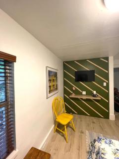 Cozy Room in the Heart of Little Havana - Miami - 1