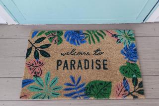Dog Friendly-Short Walk to Beach-Canal Front-Screened Porch-Peaceful - Sun N Sand Beaches - 9