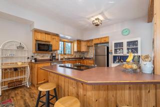 Serenity Now - Swanton - 5