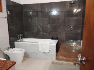 Casa Solis - Balneario Solís - 3