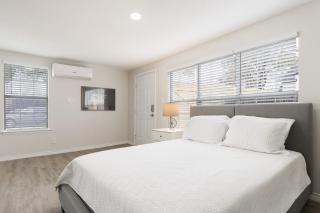 Calmont Guest House - Fort Worth - 3