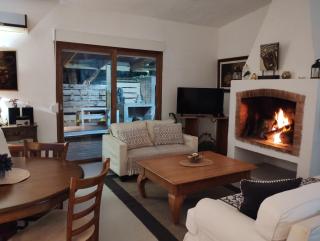 Casa Solis - Balneario Solís - 7