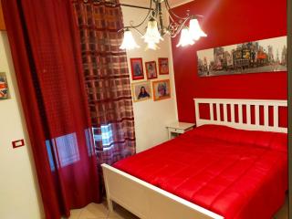 La casa di nicola - Trapani - 4