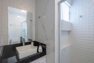 ITNC193 - 3 Suítes em alto padrão na Av. Atlântica - 3