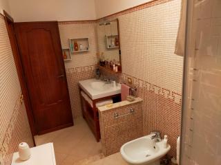 La casa di nicola - Trapani - 5