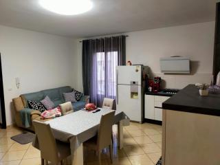 La casa di nicola - Trapani - 6