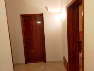 La casa di nicola - Trapani - 8