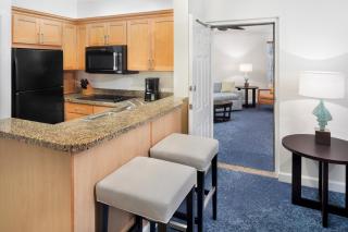 Harborside Resort & Vacation Rentals at Atlantis - Nassau - 3