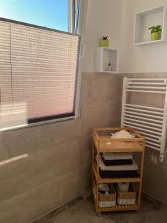 Bungalow am Wreecher See - Putbus - 1