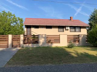Avar Apartman - Nyíregyháza - 9