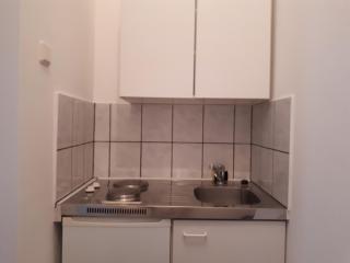 sweet and cosy - Viena - 7