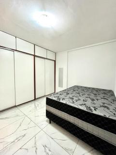 Flat Atlântico 405 - Fortaleza - 5
