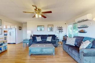 Surfer's Â Landing - 9