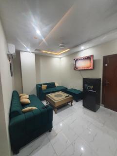 Traveler's Inn - Rawalpindi - 6