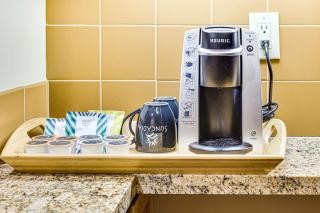 Cle Elum Condo with Balcony in Suncadia Resort! - Cle Elum - 2