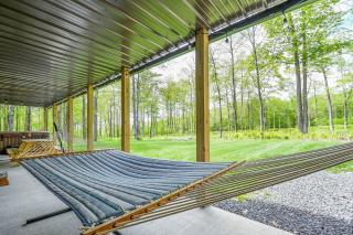 Sawin Logs - 5