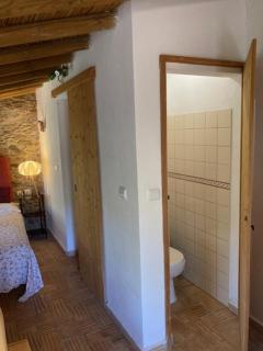 Quinta Cornélia - Casas Novas - Santa Catarina da Fonte do Bispo - 4