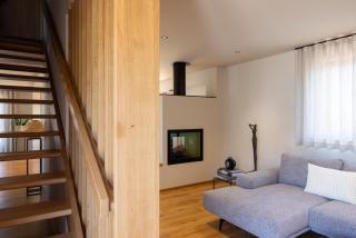 La Villa du Morakopf - Colmar - 7