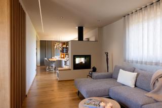 La Villa du Morakopf - Colmar - 8