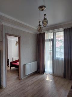 Comfort apartment - Kutaisi - 2