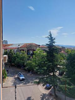 Comfort apartment - Kutaisi - 1