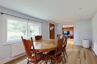 Come Spring Hideaway - Union - 6
