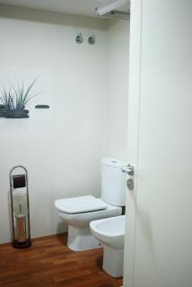 piso precioso - Noya - 4