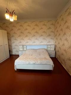 Guesthouse in Lankhvri - Mestia - 1