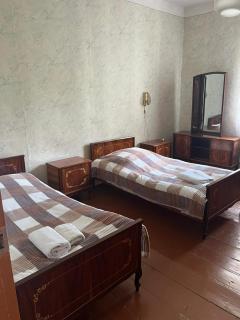 Guesthouse in Lankhvri - Mestia - 3