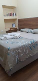 Myslym Shyri cozy condo - Tirana - 2