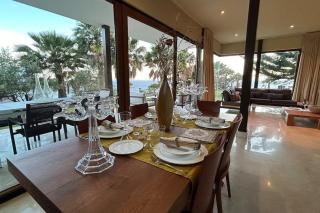 Alcazaba Hills 9 - 3
