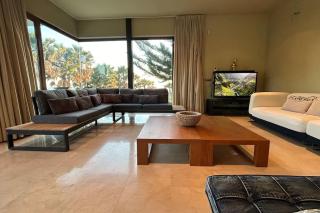 Alcazaba Hills 9 - Adra - 4