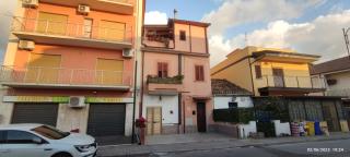 La Casetta Bianca Vicino Mare - 1