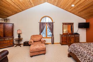 Rocky Adventures - 6