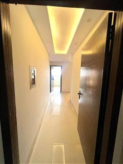Modern Furnished Apartment in Bahria - Lahore - 9