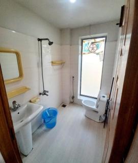 Modern Furnished Apartment in Bahria - Lahore - 5