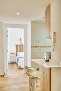Apartment Albir Playa Paradise - Albir - 2