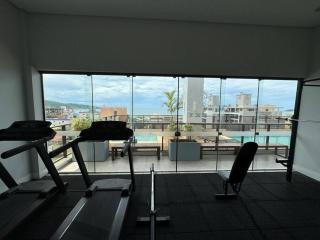 Apartamento de 3 dormitórios em Bombinhas - 5