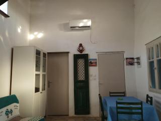 home on the AGAPIANI sea - Kollimpithra - 8