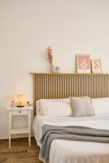 Apartment Albir Playa Paradise - Albir - 1